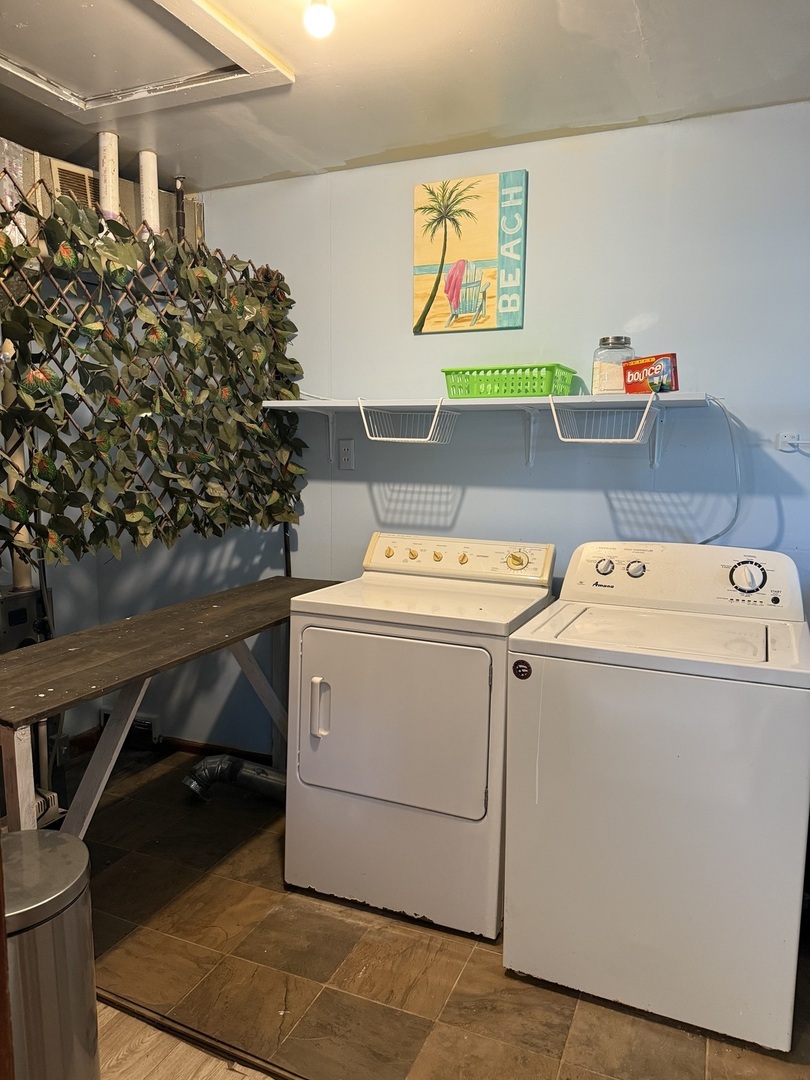 206 E Oak Street, Chatsworth, IL 60921