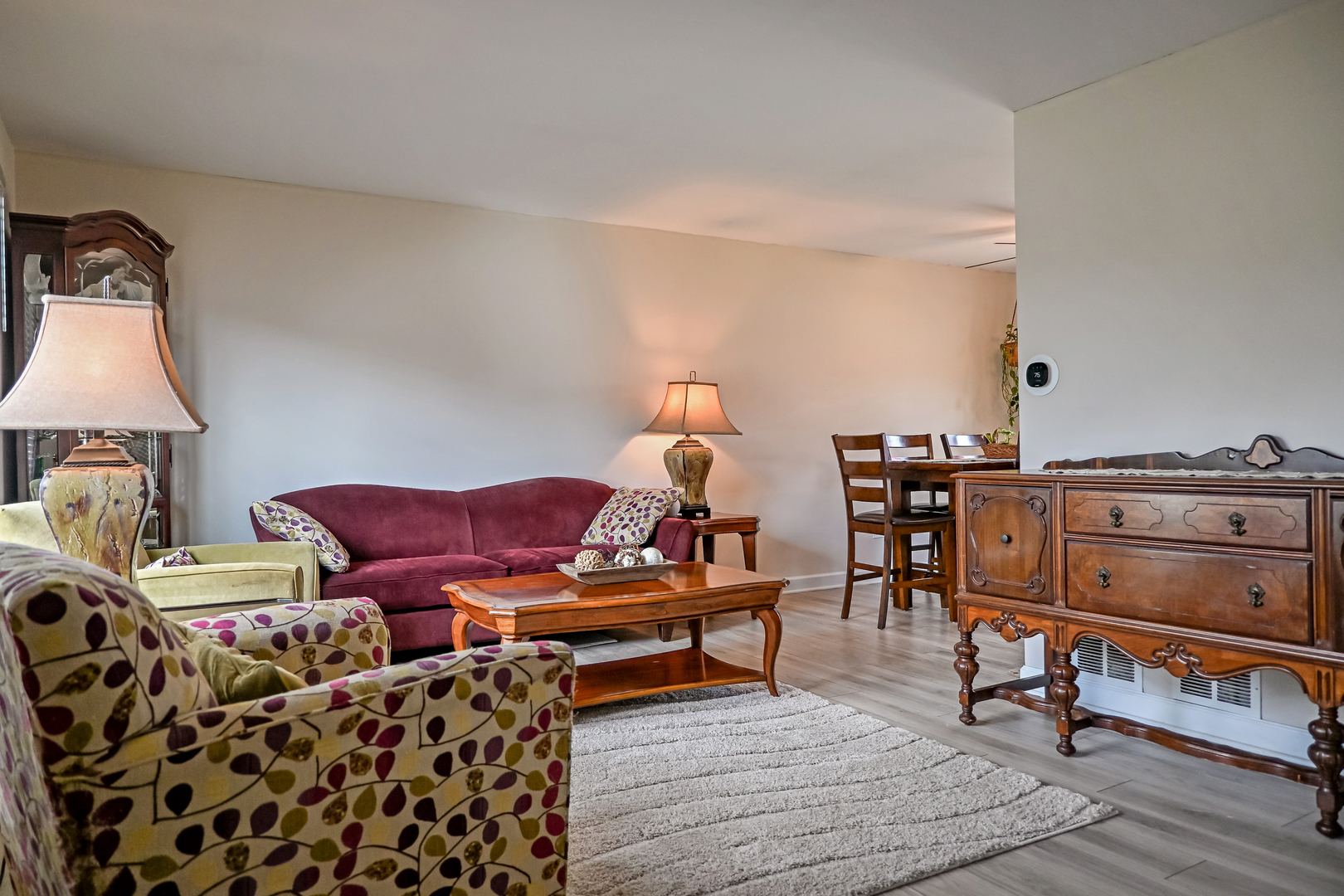 3931 151st Place, Midlothian, IL 60445