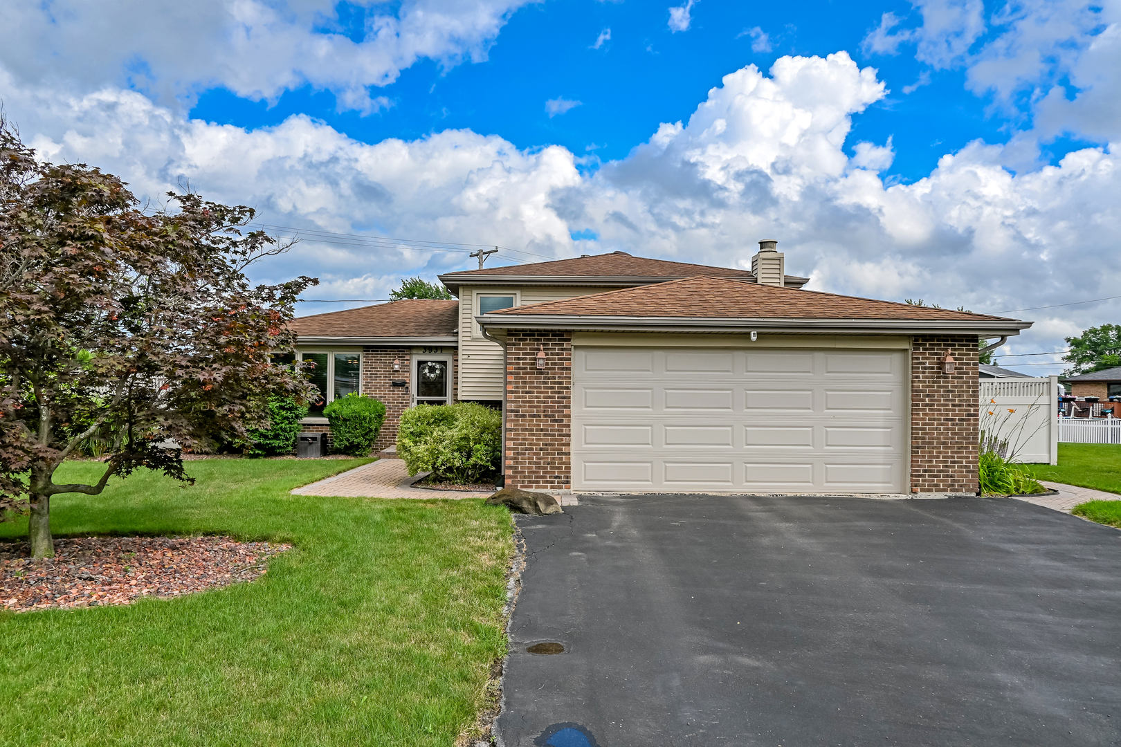 3931 151st Place, Midlothian, IL 60445