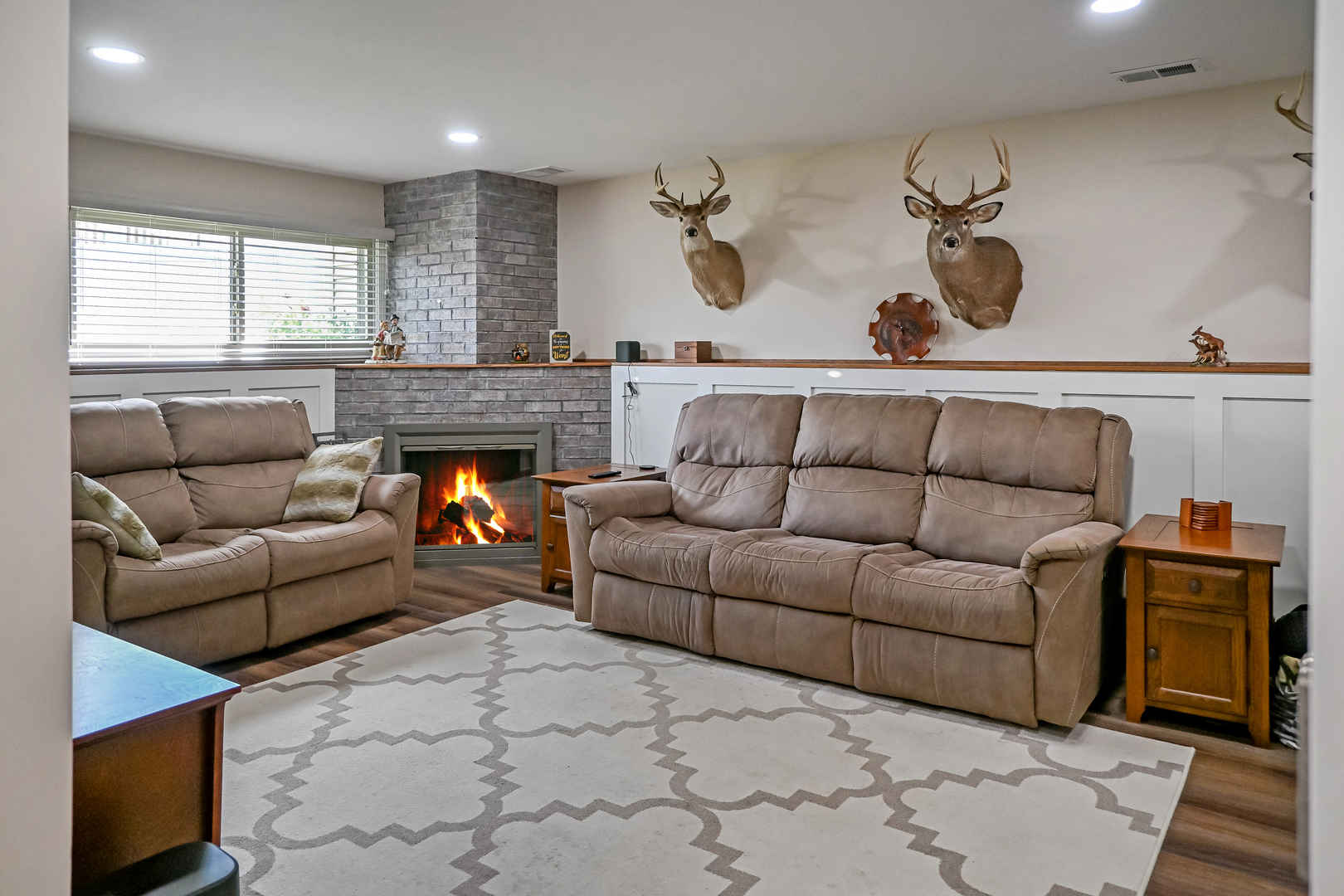 3931 151st Place, Midlothian, IL 60445