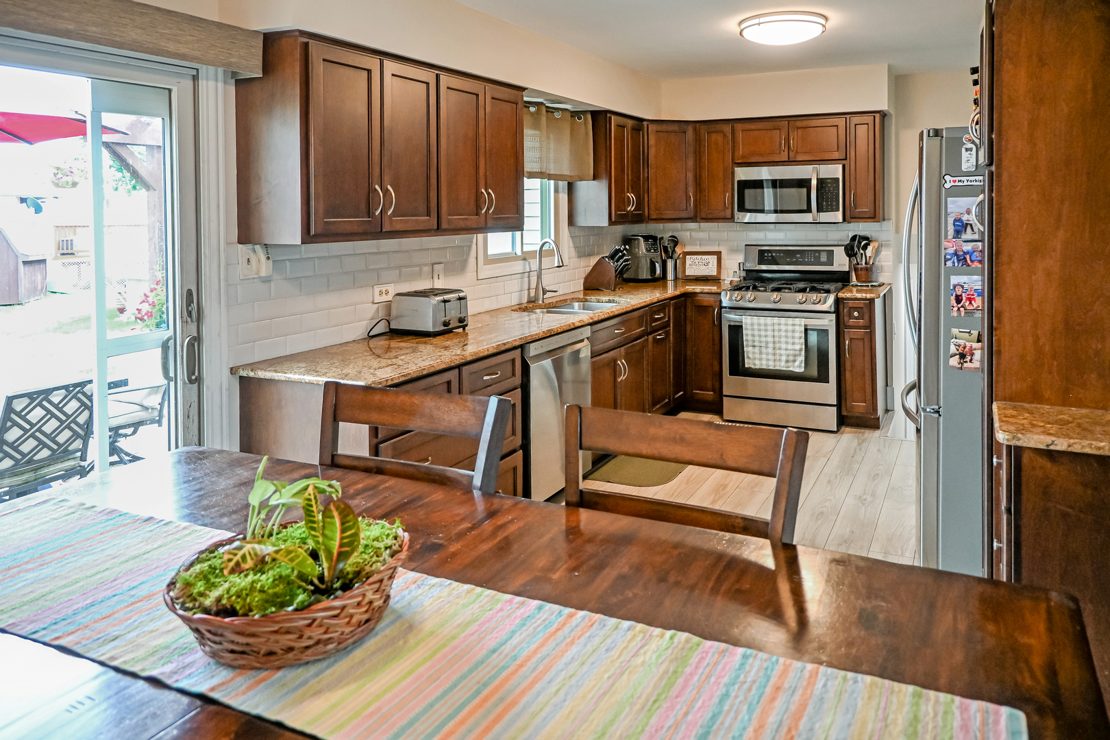 3931 151st Place, Midlothian, IL 60445