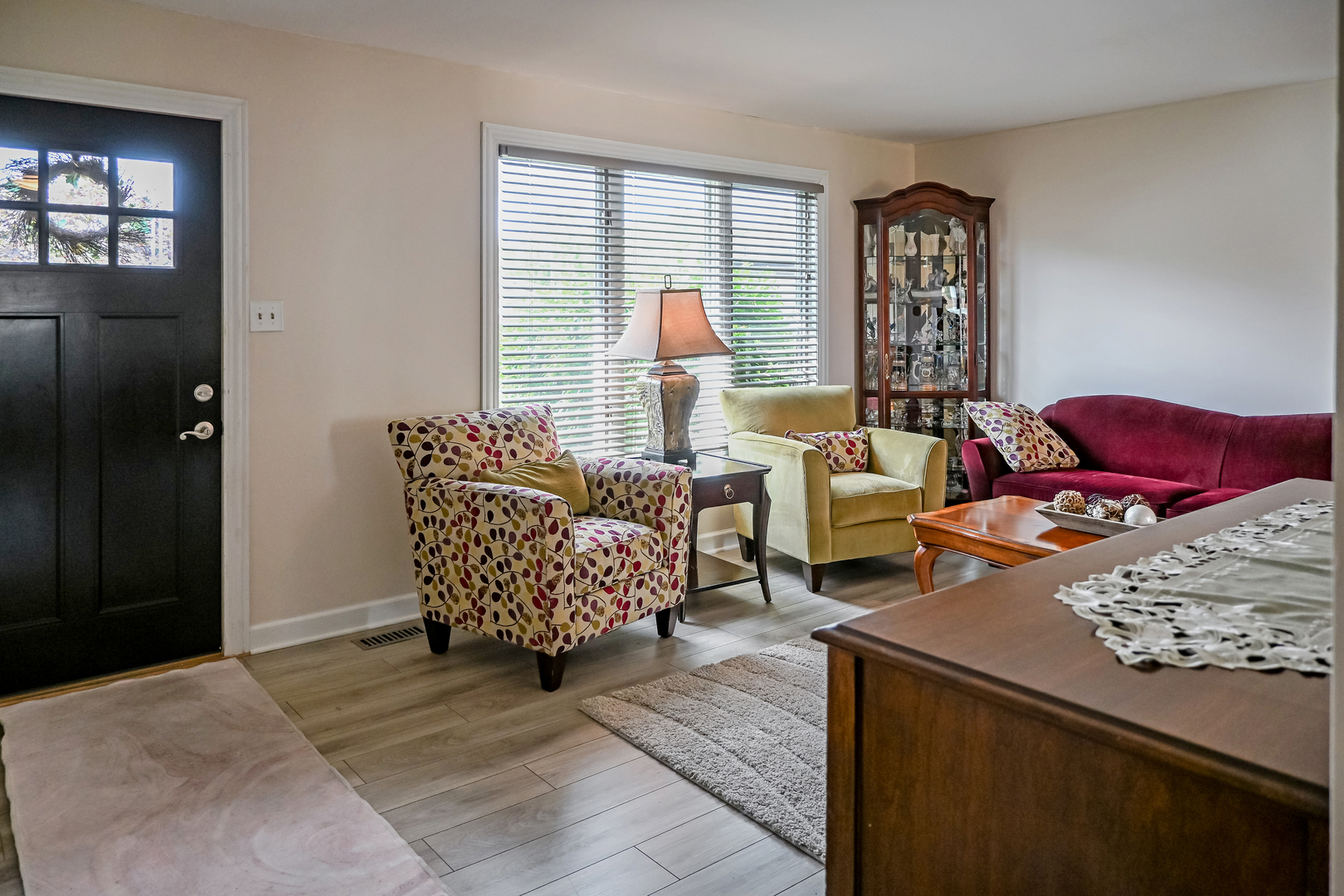 3931 151st Place, Midlothian, IL 60445
