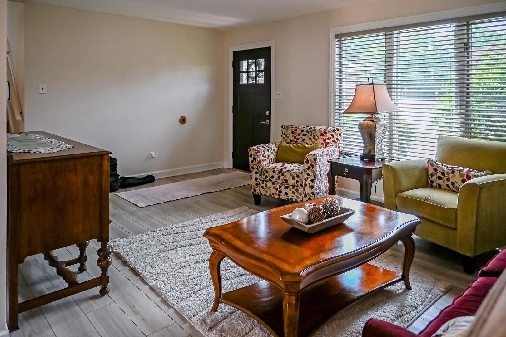 3931 151st Place, Midlothian, IL 60445