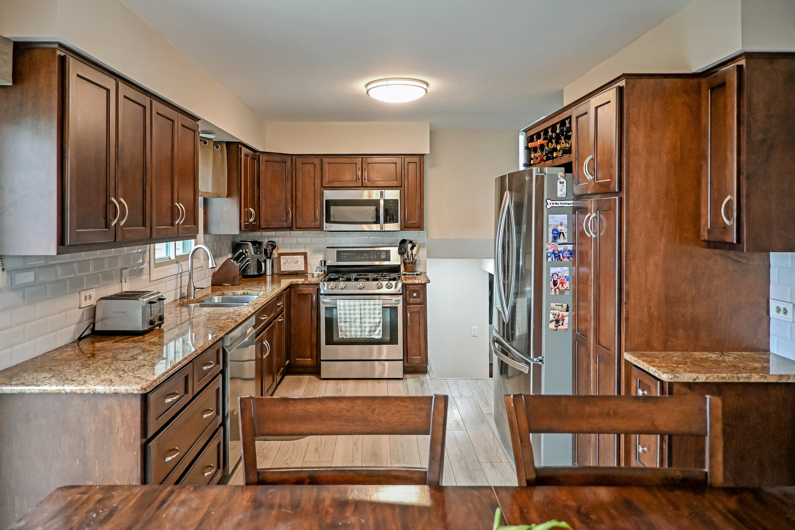 3931 151st Place, Midlothian, IL 60445