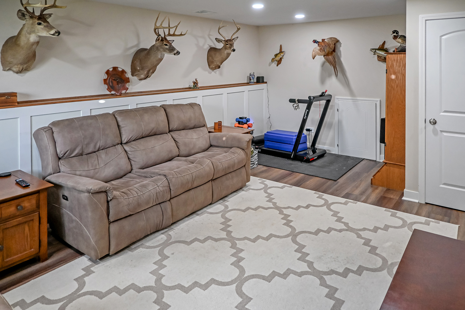 3931 151st Place, Midlothian, IL 60445