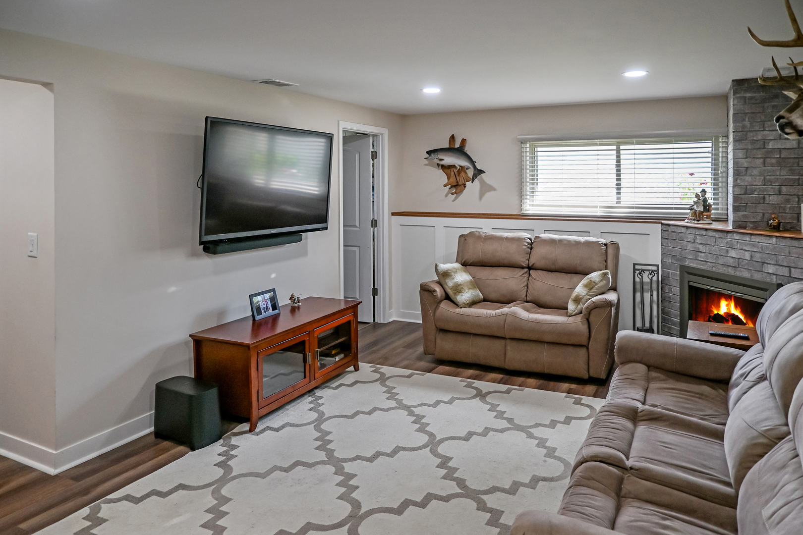 3931 151st Place, Midlothian, IL 60445