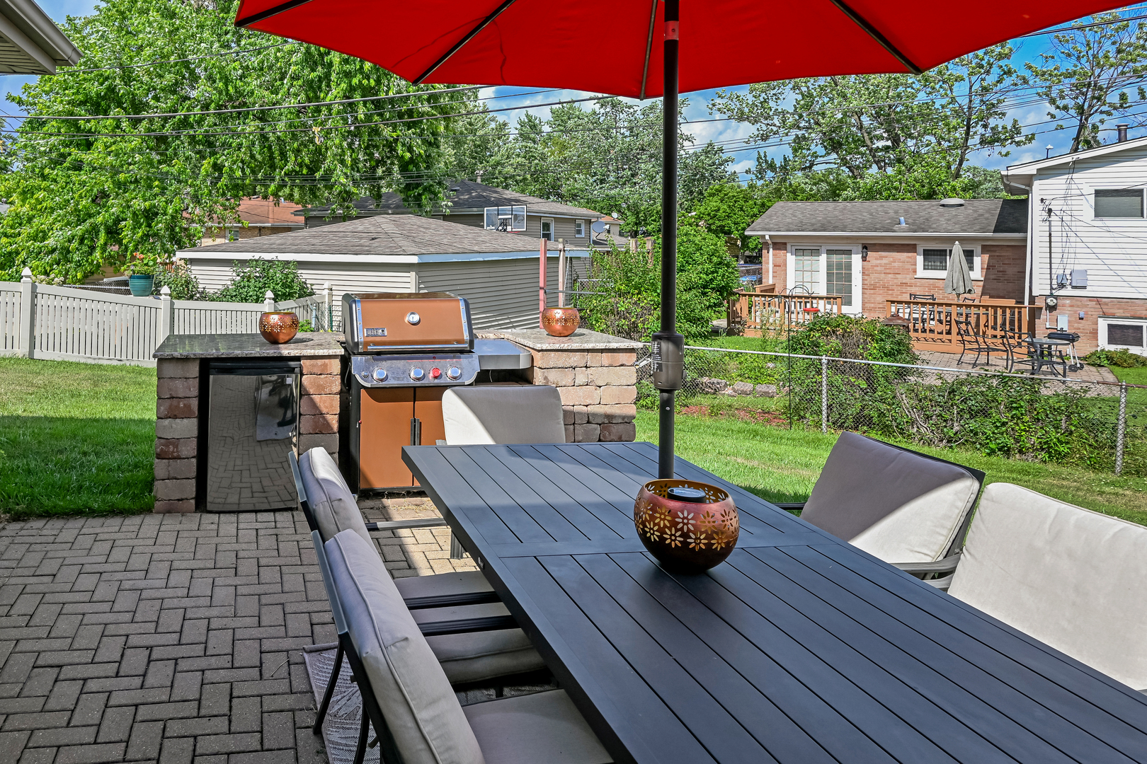 3931 151st Place, Midlothian, IL 60445