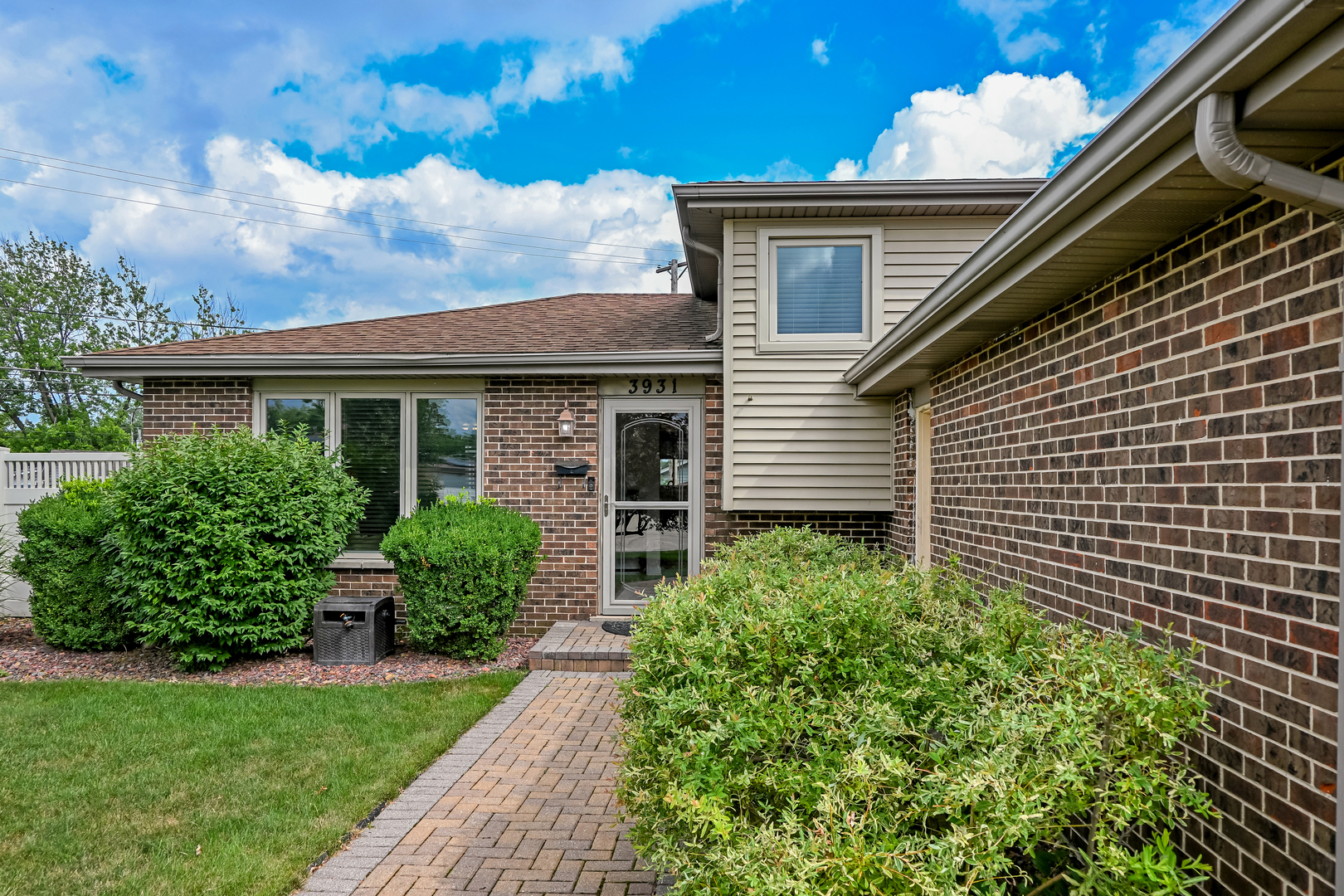 3931 151st Place, Midlothian, IL 60445