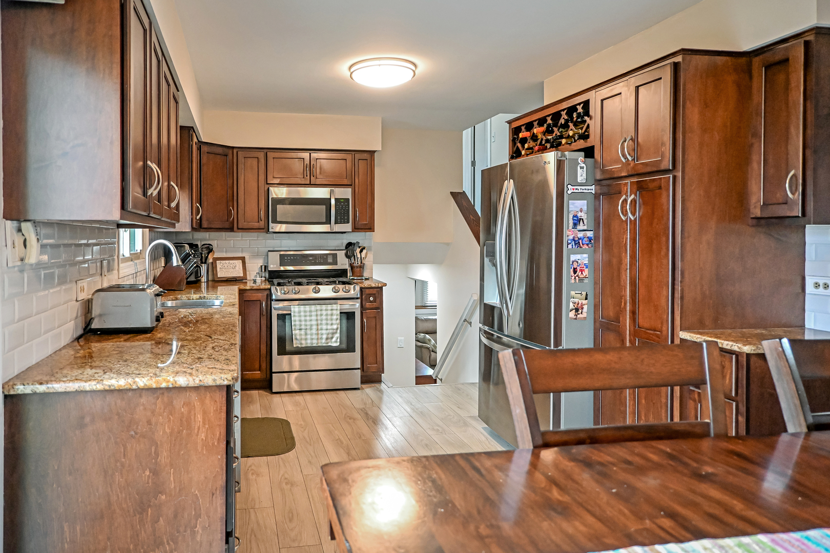 3931 151st Place, Midlothian, IL 60445