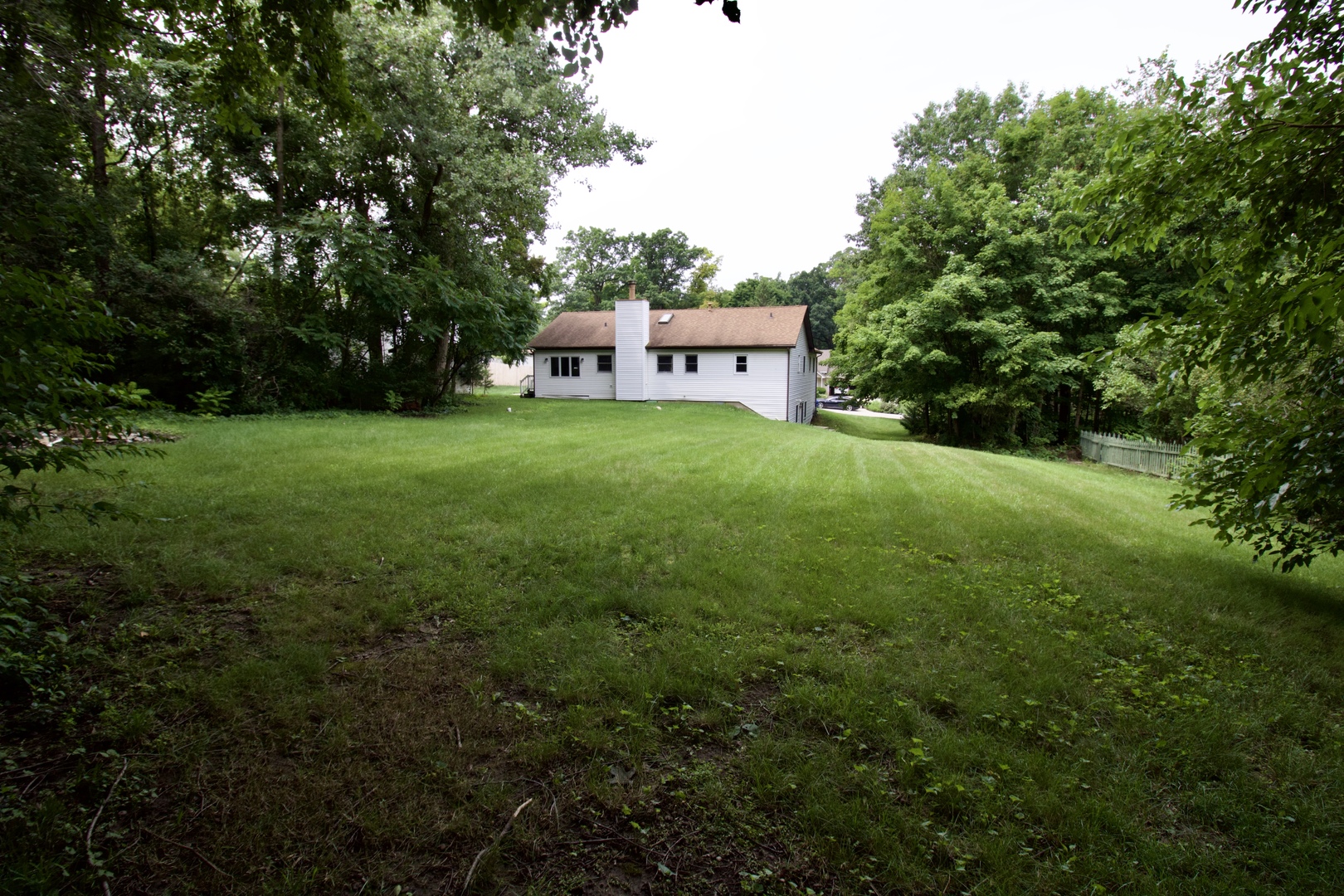 6N629 Sycamore Avenue, St. Charles, IL 60174