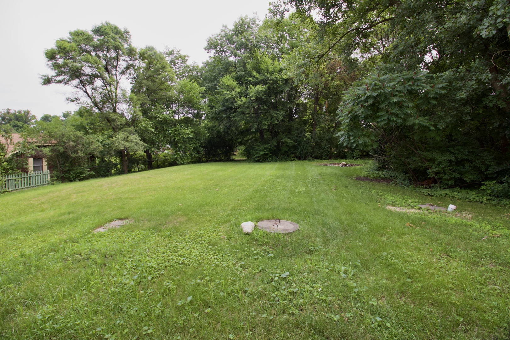 6N629 Sycamore Avenue, St. Charles, IL 60174