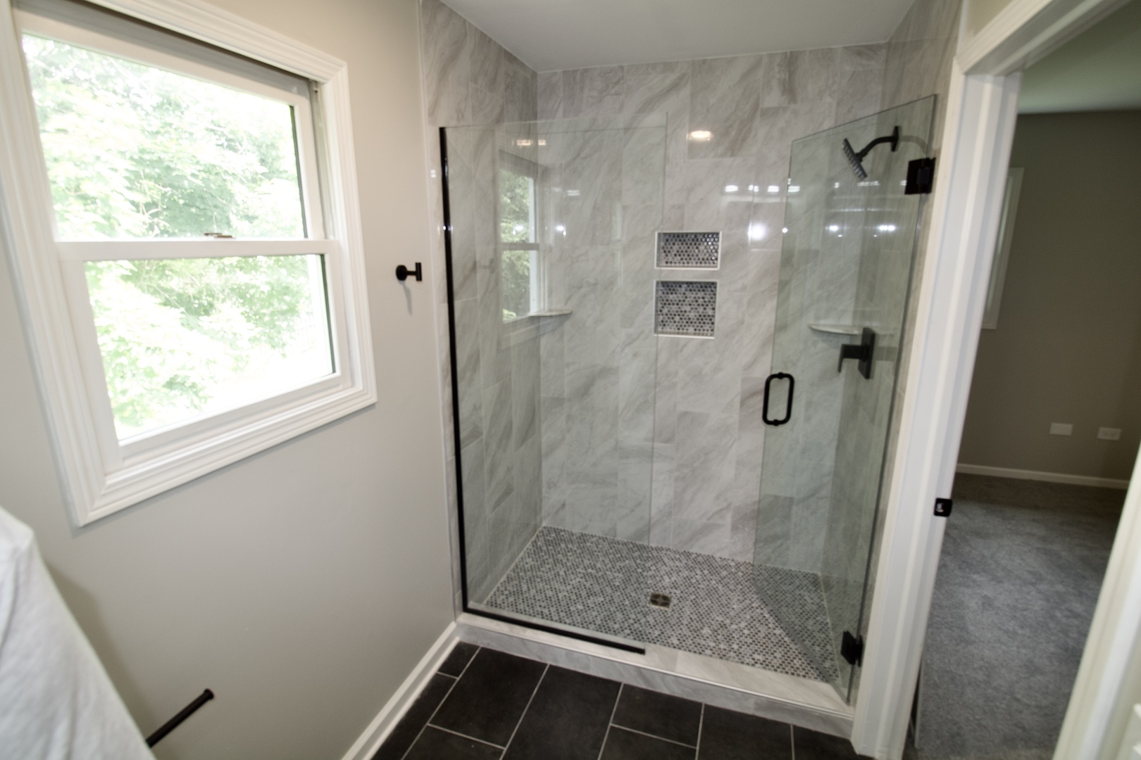 6N629 Sycamore Avenue, St. Charles, IL 60174
