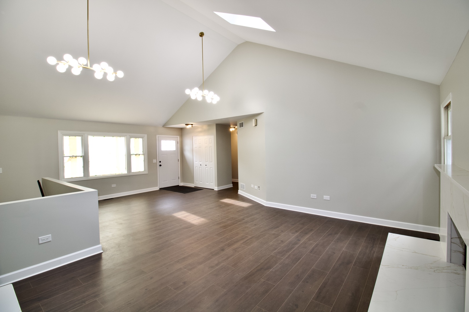 6N629 Sycamore Avenue, St. Charles, IL 60174