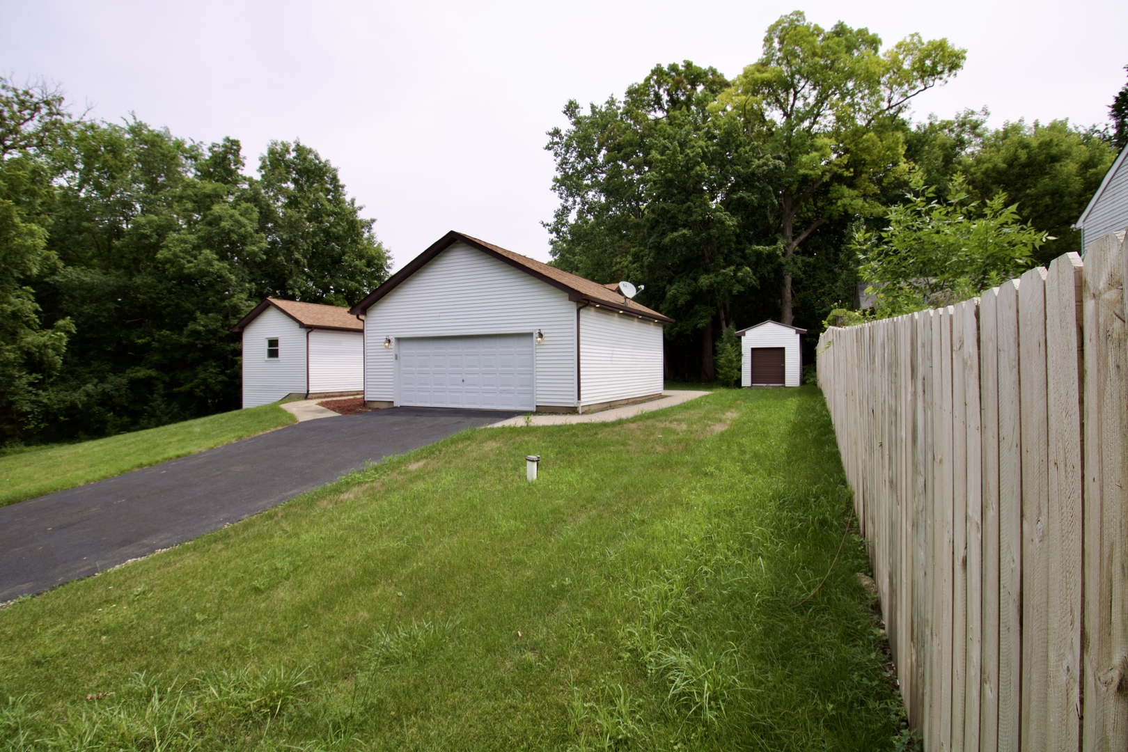 6N629 Sycamore Avenue, St. Charles, IL 60174