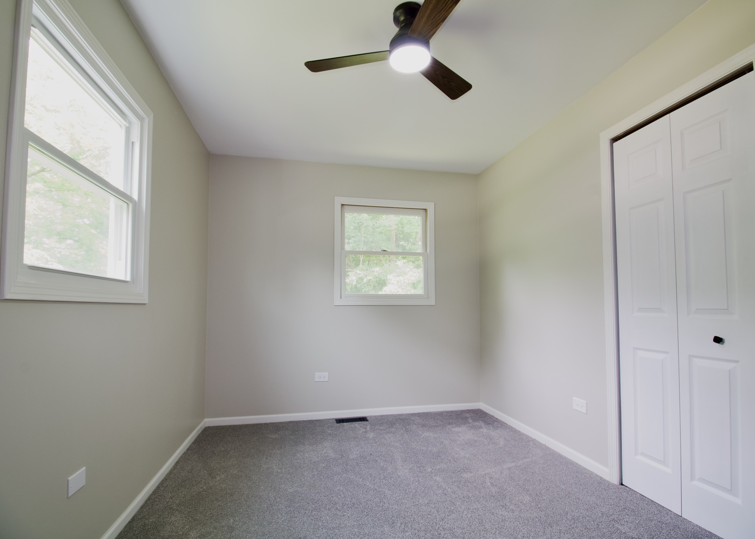 6N629 Sycamore Avenue, St. Charles, IL 60174