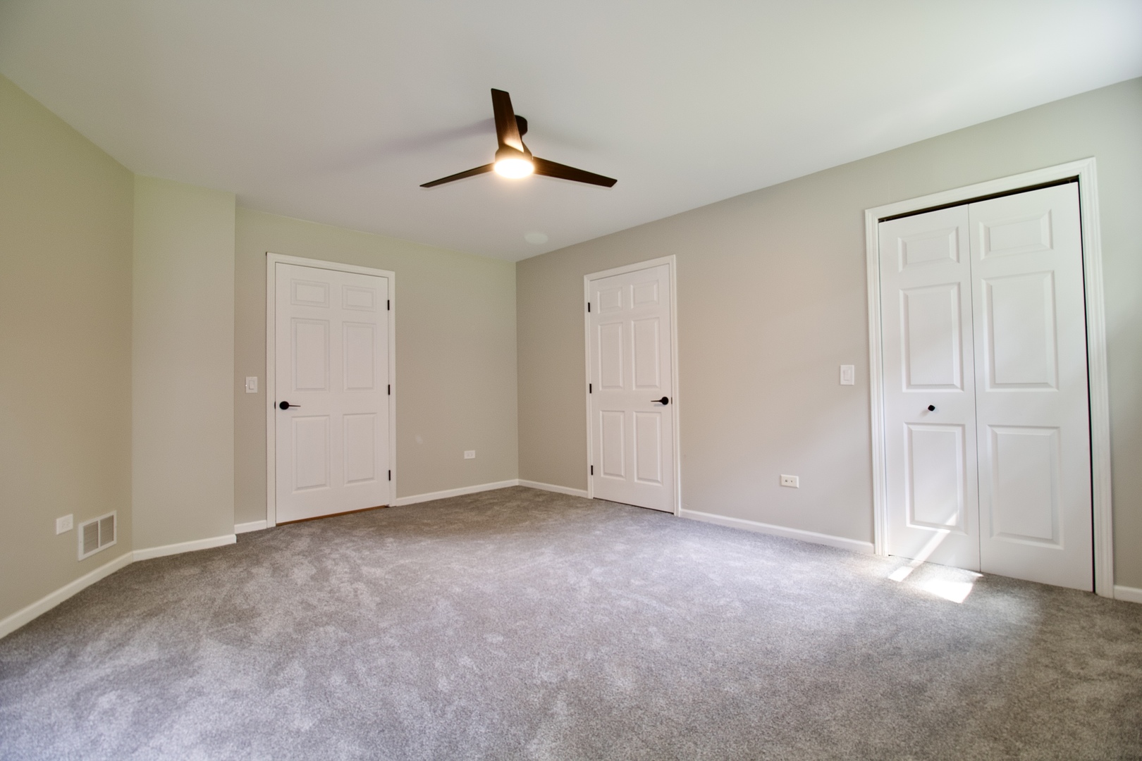 6N629 Sycamore Avenue, St. Charles, IL 60174