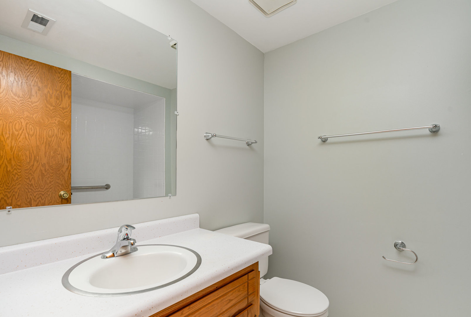 15224 S 73rd Avenue #25, Orland Park, IL 60462