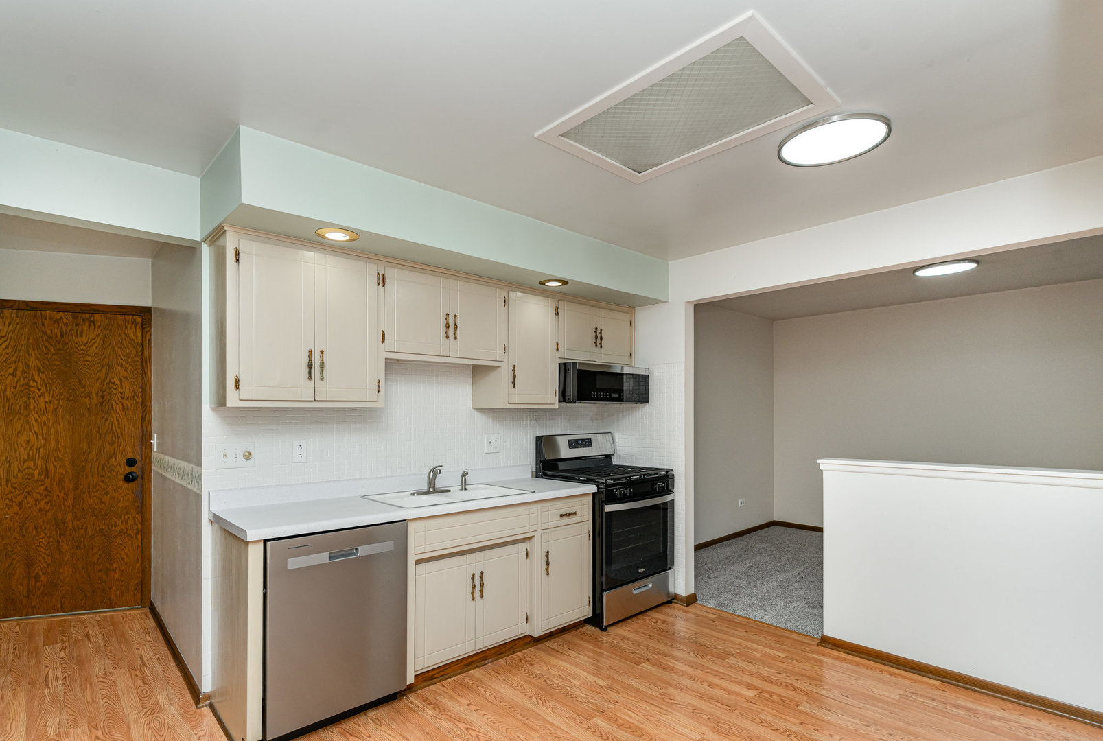 15224 S 73rd Avenue #25, Orland Park, IL 60462