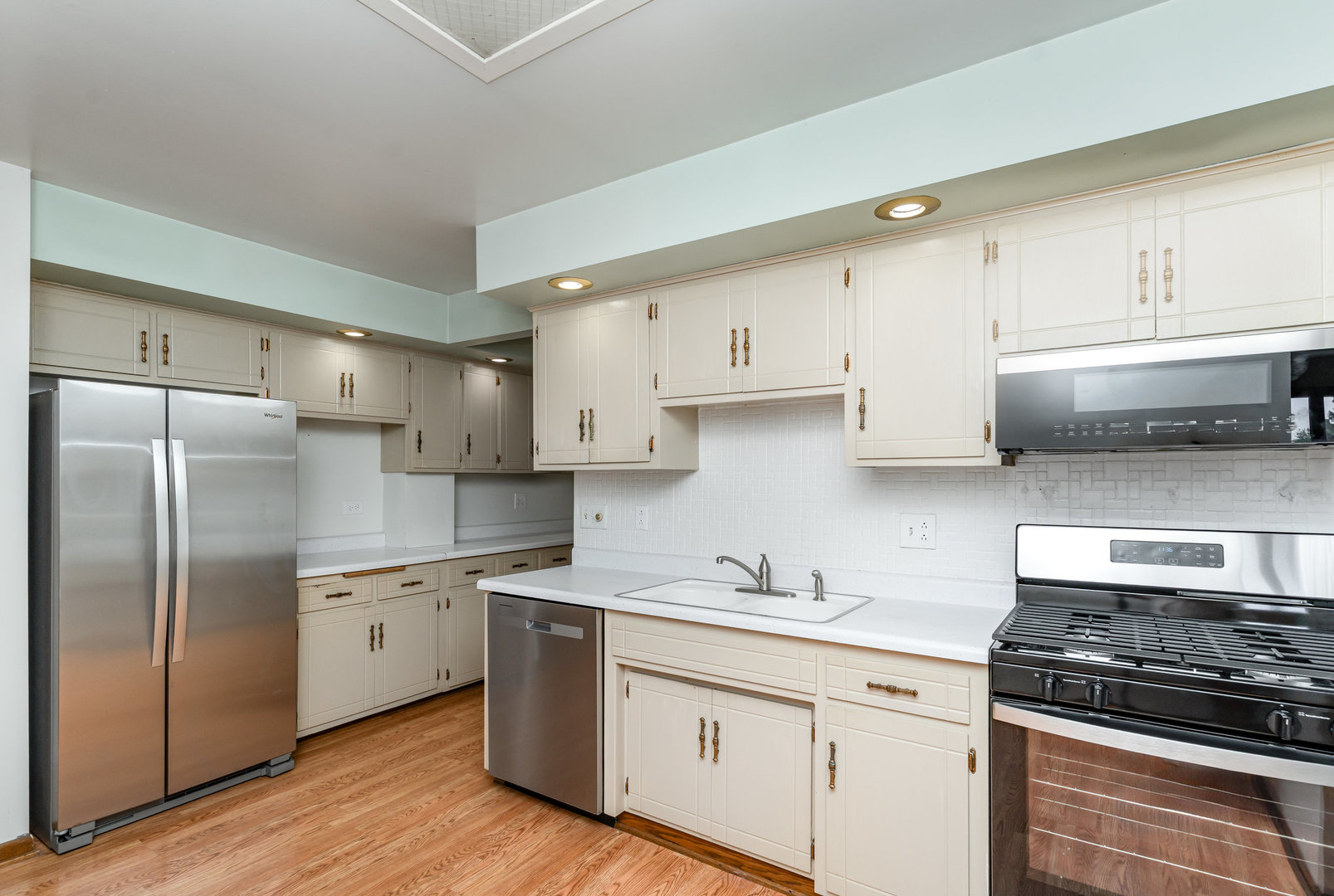 15224 S 73rd Avenue #25, Orland Park, IL 60462