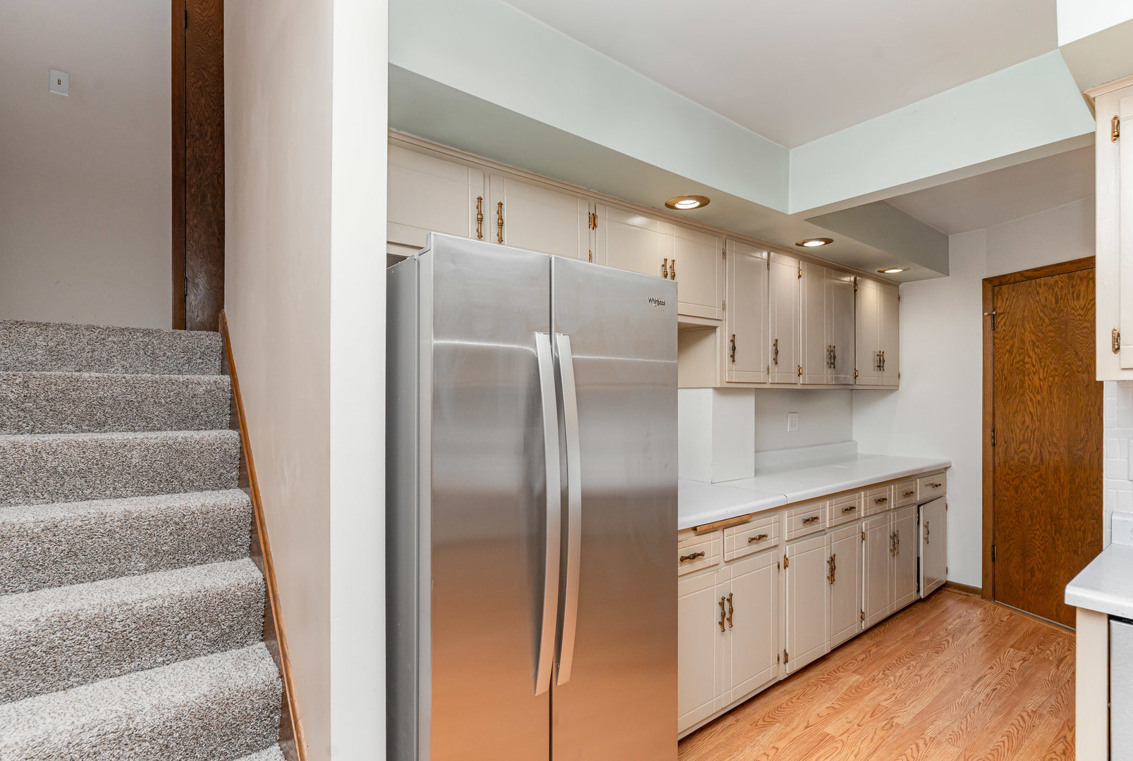 15224 S 73rd Avenue #25, Orland Park, IL 60462
