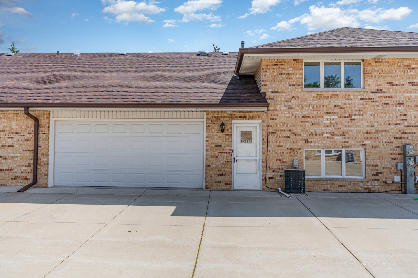 15224 S 73rd Avenue #25, Orland Park, IL 60462