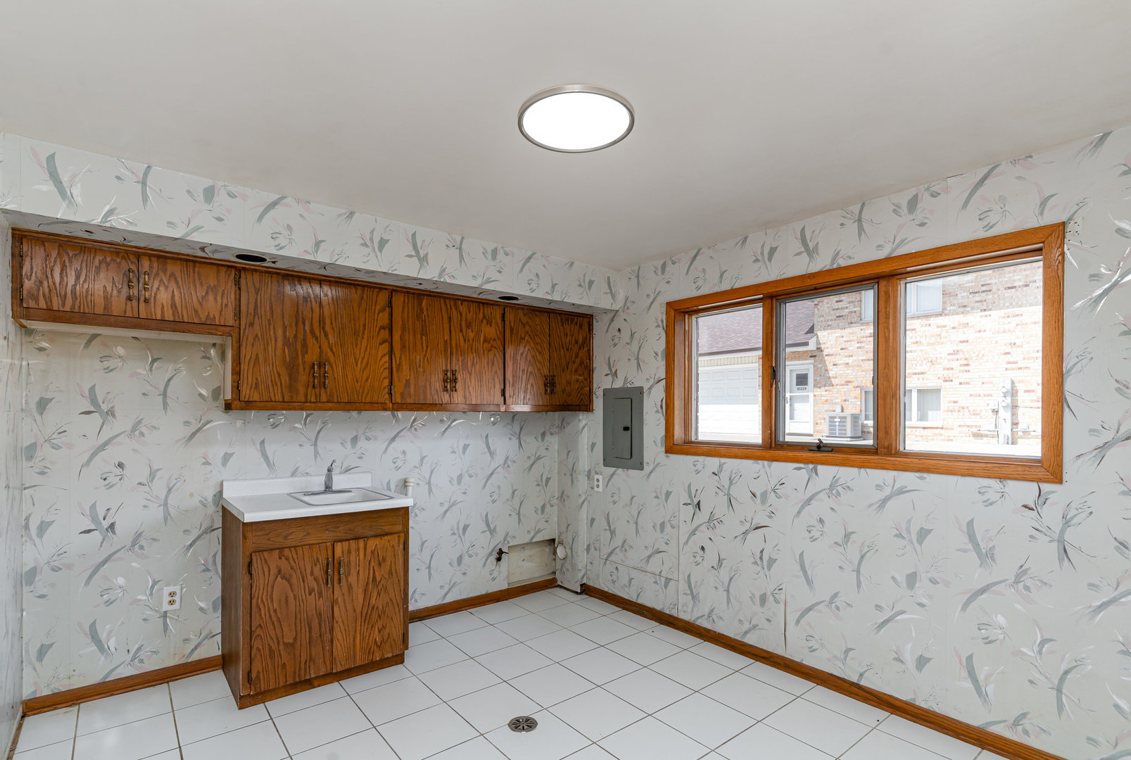 15224 S 73rd Avenue #25, Orland Park, IL 60462