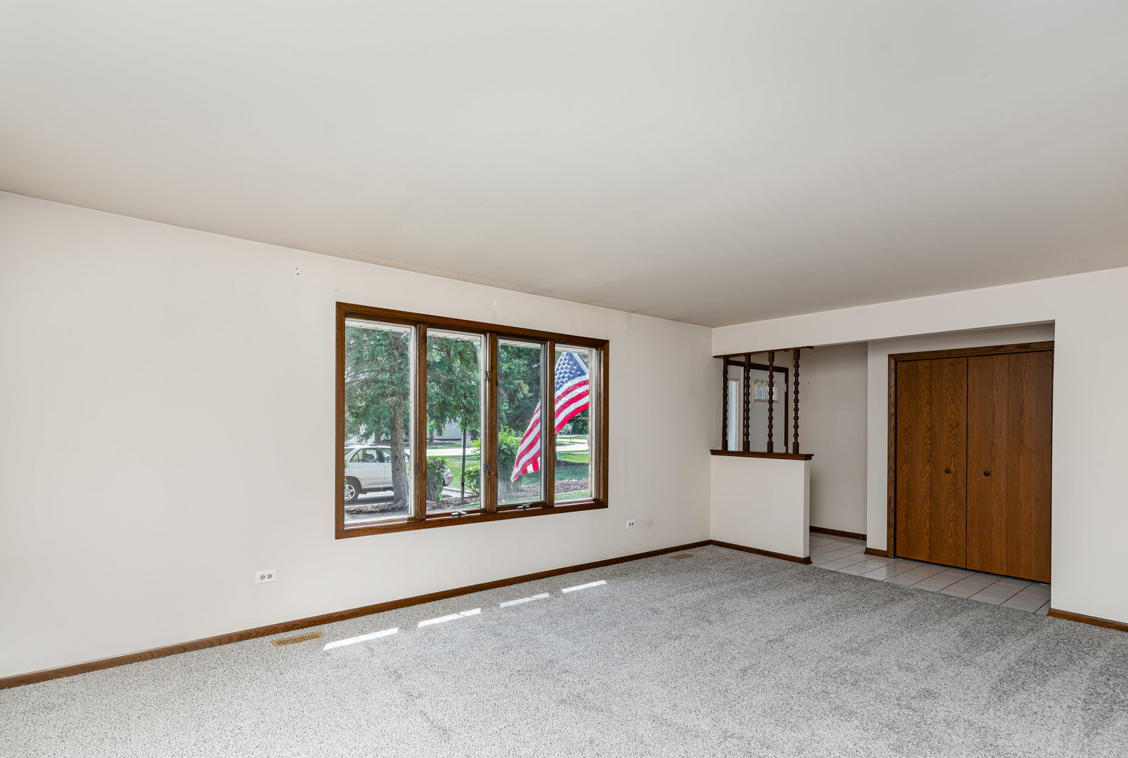 15224 S 73rd Avenue #25, Orland Park, IL 60462