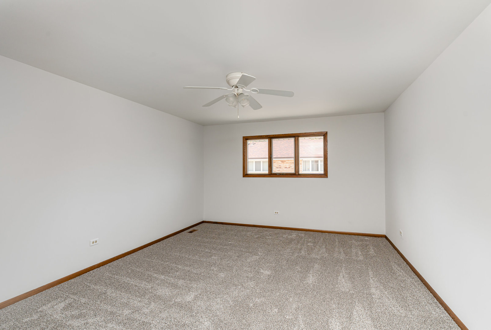 15224 S 73rd Avenue #25, Orland Park, IL 60462