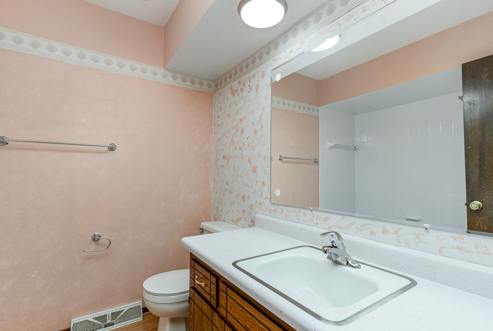 15224 S 73rd Avenue #25, Orland Park, IL 60462