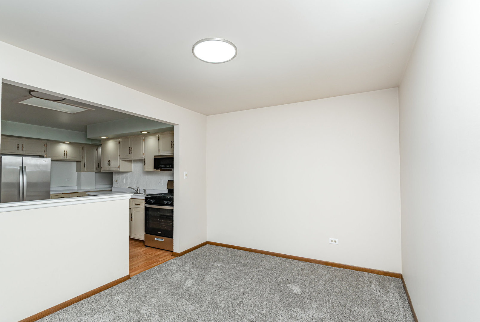 15224 S 73rd Avenue #25, Orland Park, IL 60462