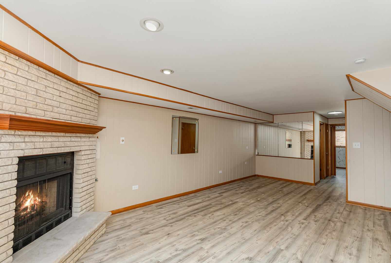15224 S 73rd Avenue #25, Orland Park, IL 60462