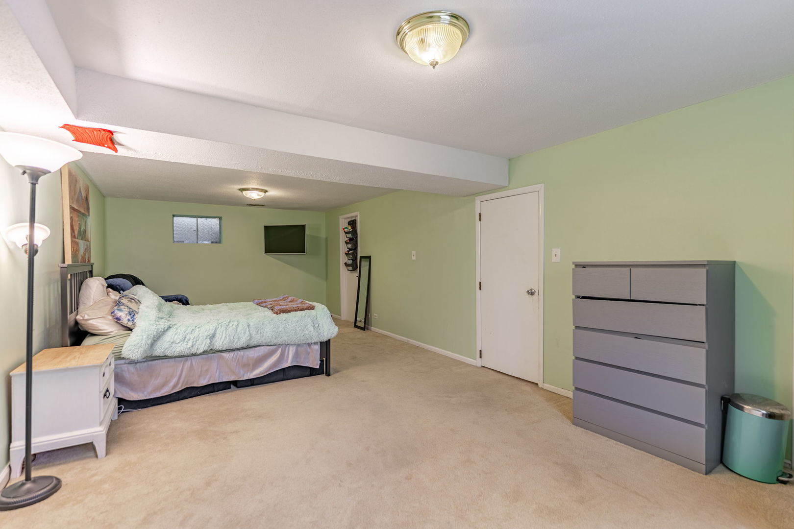 823 Anchor Court, Bartlett, IL 60103
