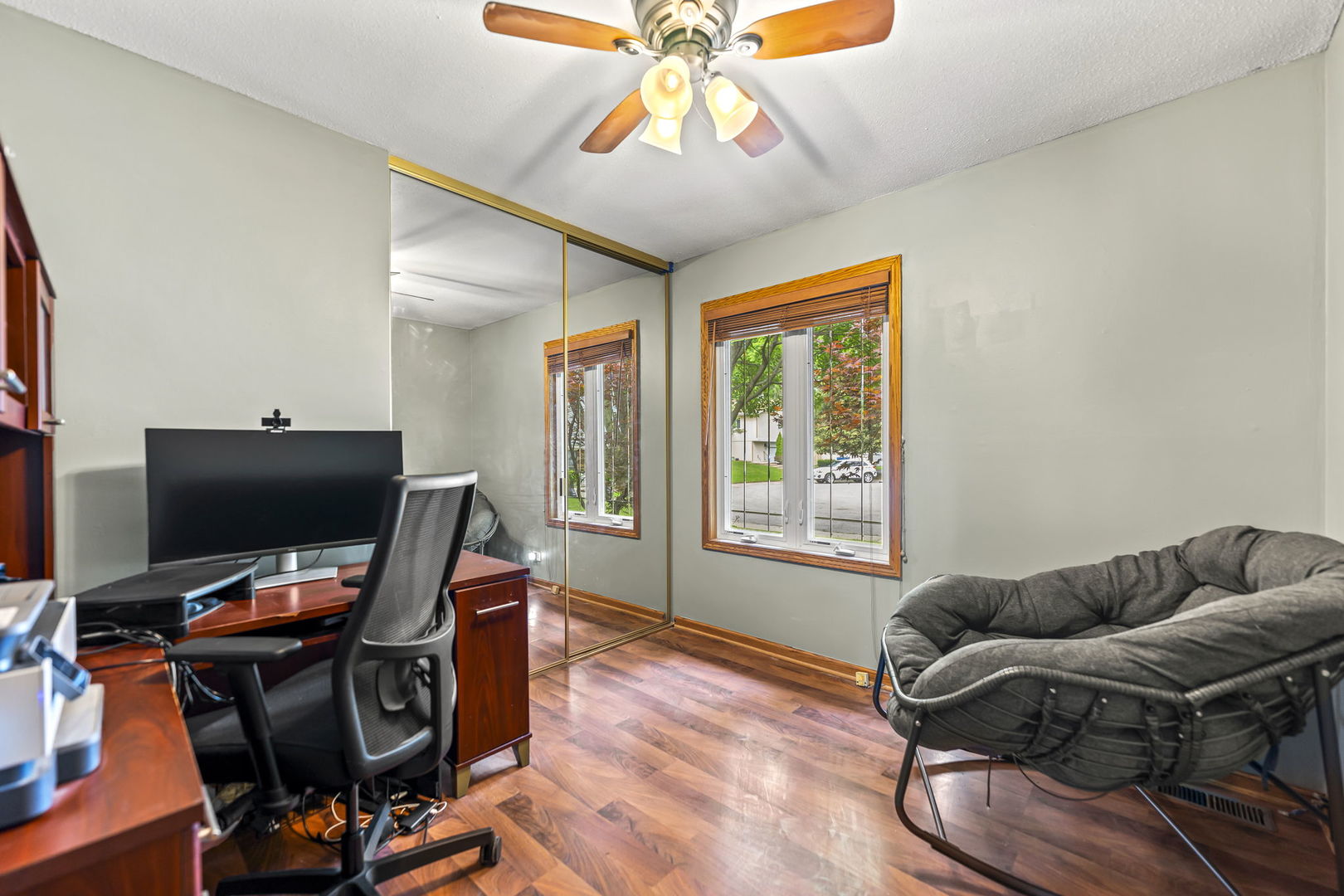 823 Anchor Court, Bartlett, IL 60103