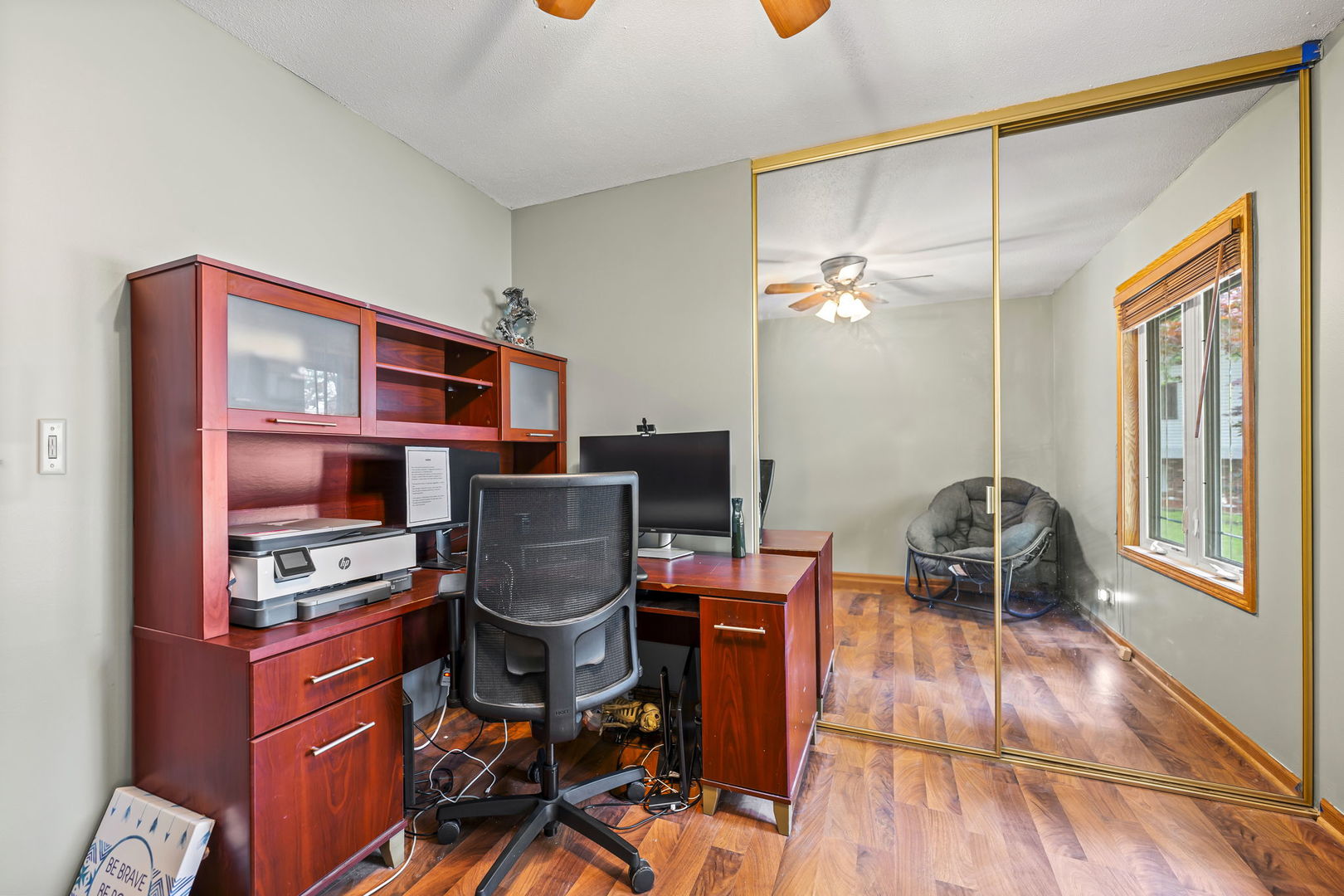 823 Anchor Court, Bartlett, IL 60103