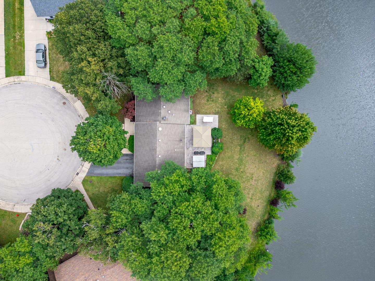 823 Anchor Court, Bartlett, IL 60103