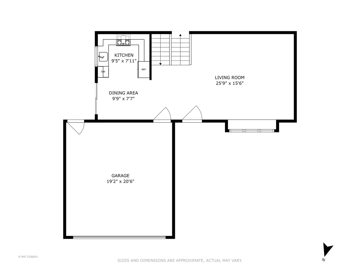1716 Paddington Avenue, Naperville, IL 60563