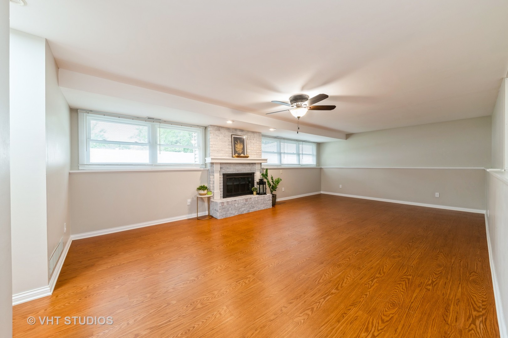 1716 Paddington Avenue, Naperville, IL 60563