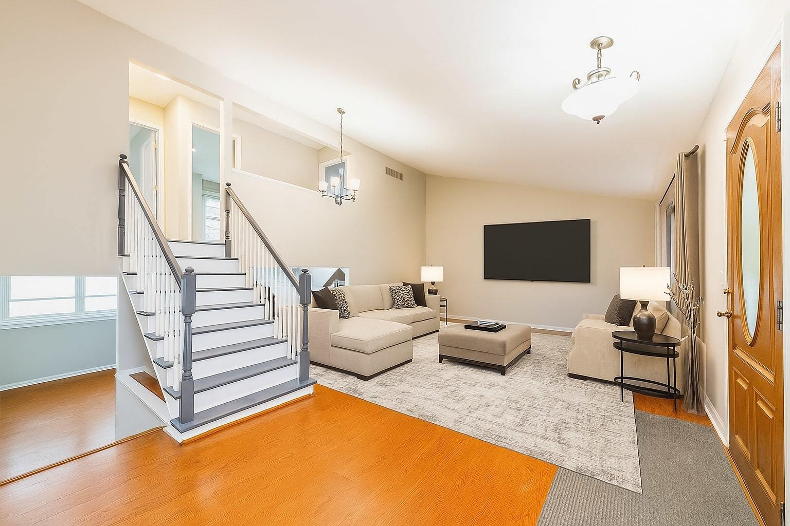 1716 Paddington Avenue, Naperville, IL 60563