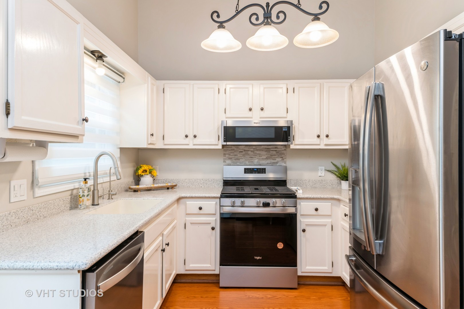 1716 Paddington Avenue, Naperville, IL 60563
