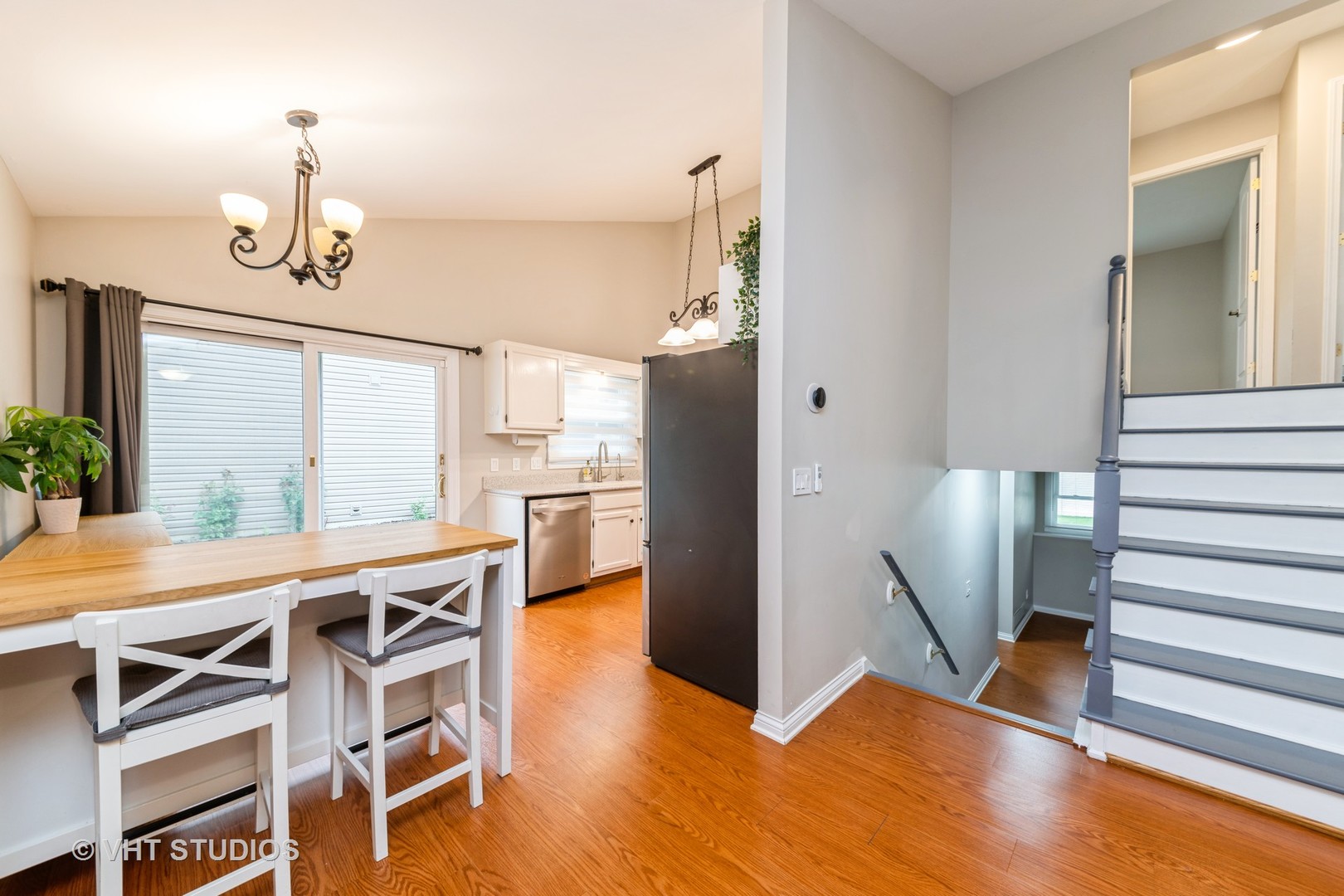 1716 Paddington Avenue, Naperville, IL 60563