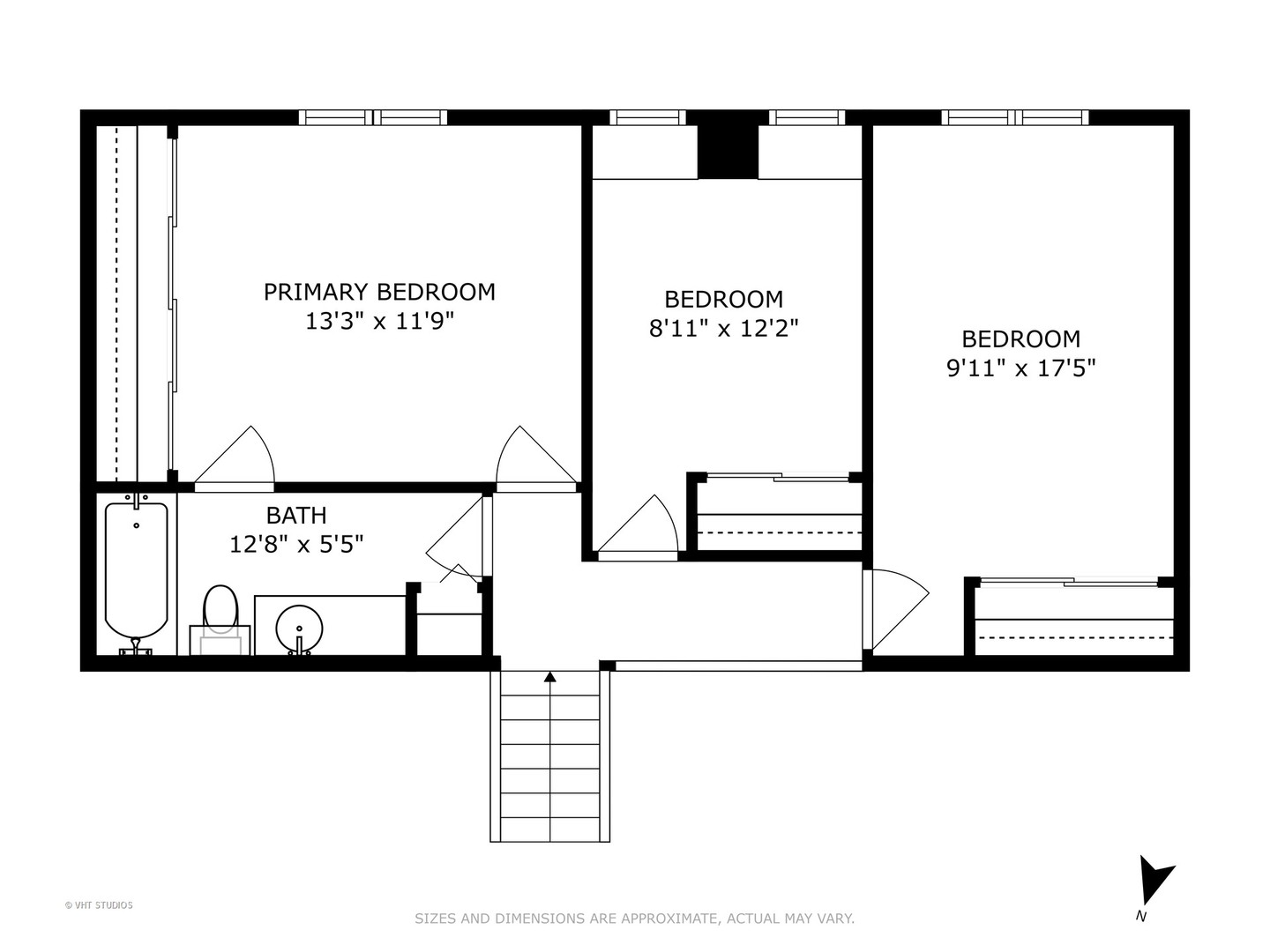 1716 Paddington Avenue, Naperville, IL 60563