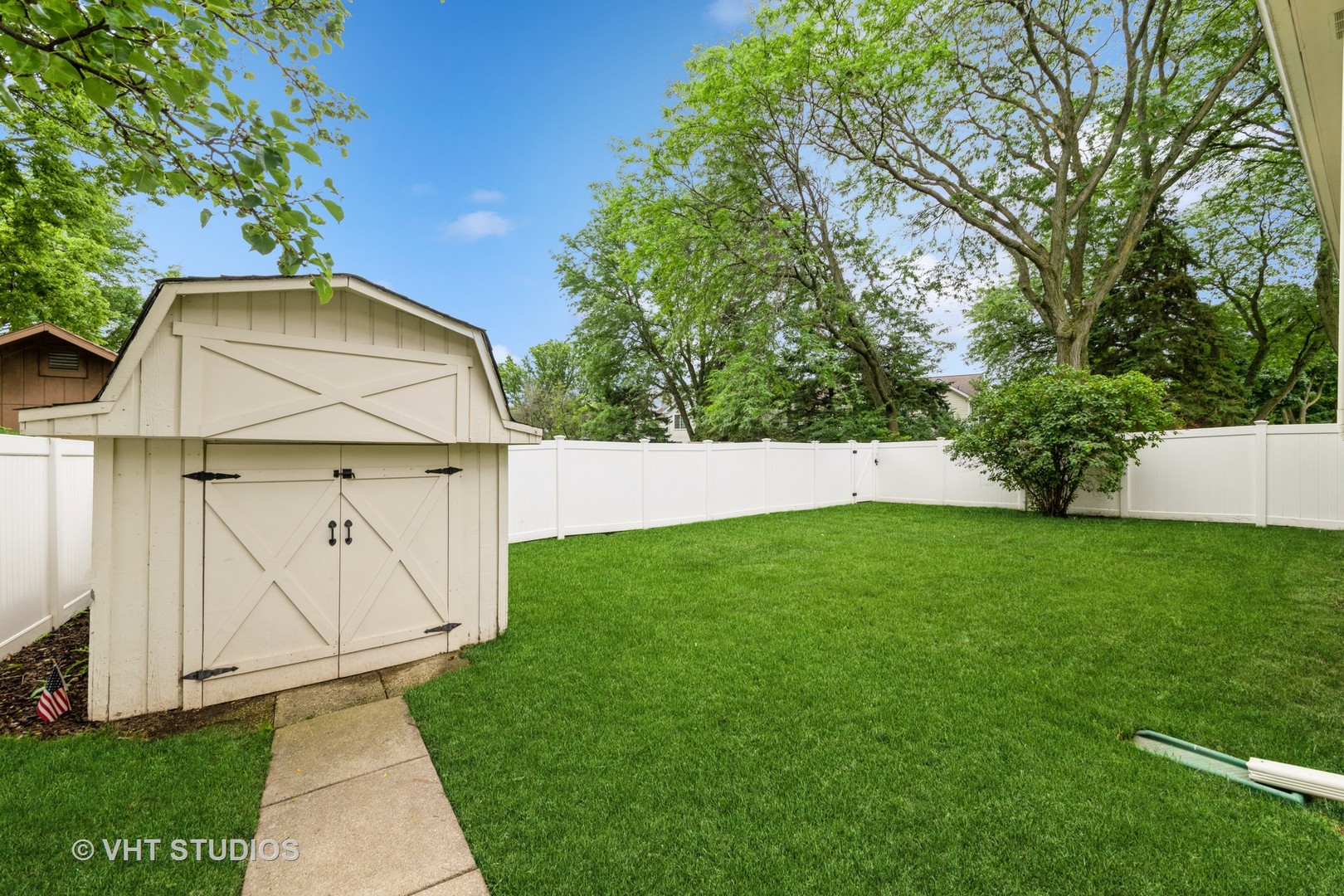 1716 Paddington Avenue, Naperville, IL 60563
