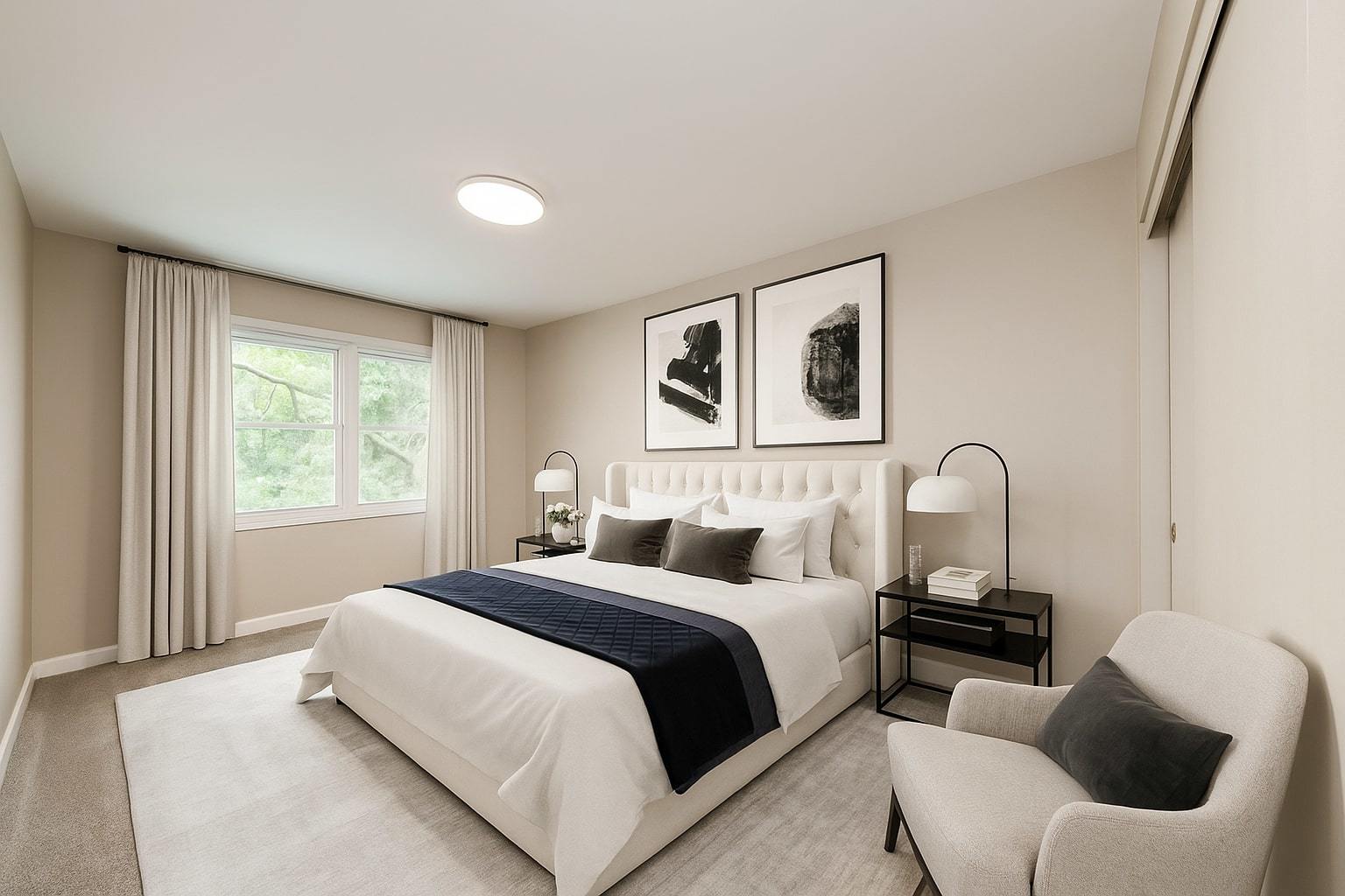1716 Paddington Avenue, Naperville, IL 60563