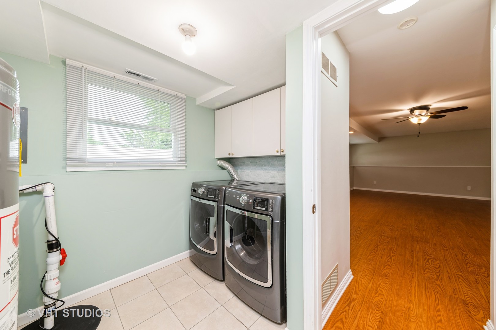 1716 Paddington Avenue, Naperville, IL 60563