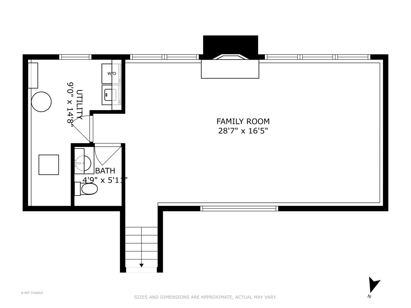 1716 Paddington Avenue, Naperville, IL 60563