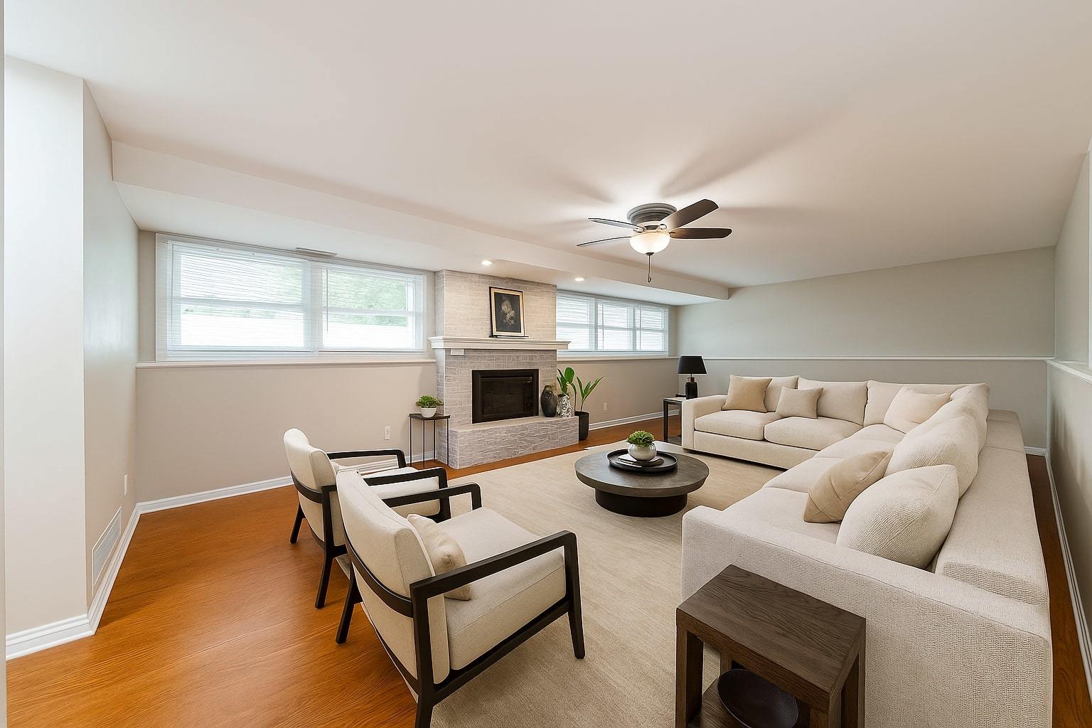 1716 Paddington Avenue, Naperville, IL 60563