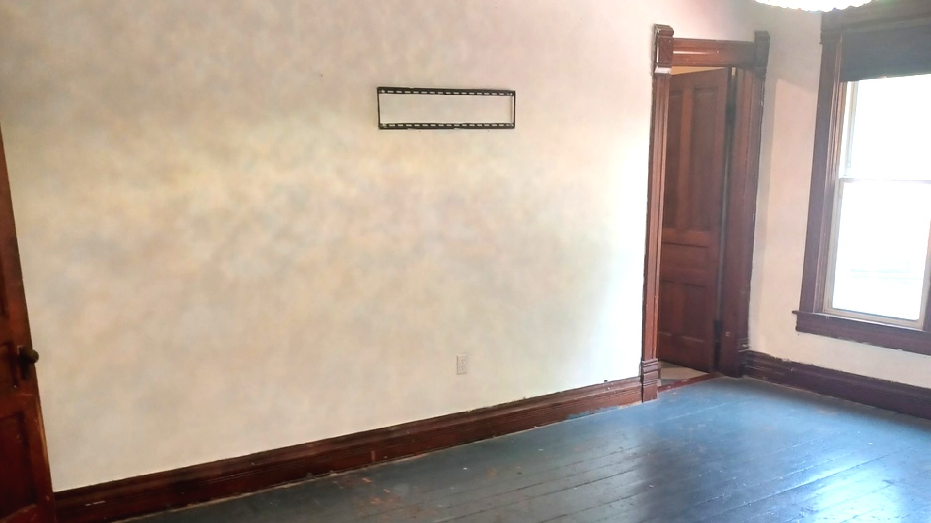 25958 S Locust Place, Monee, IL 60449