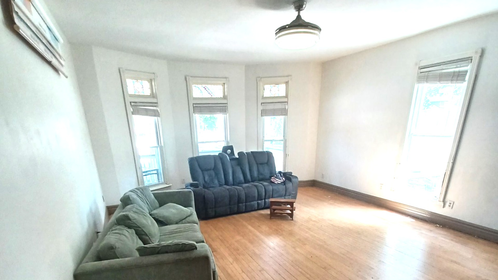 25958 S Locust Place, Monee, IL 60449