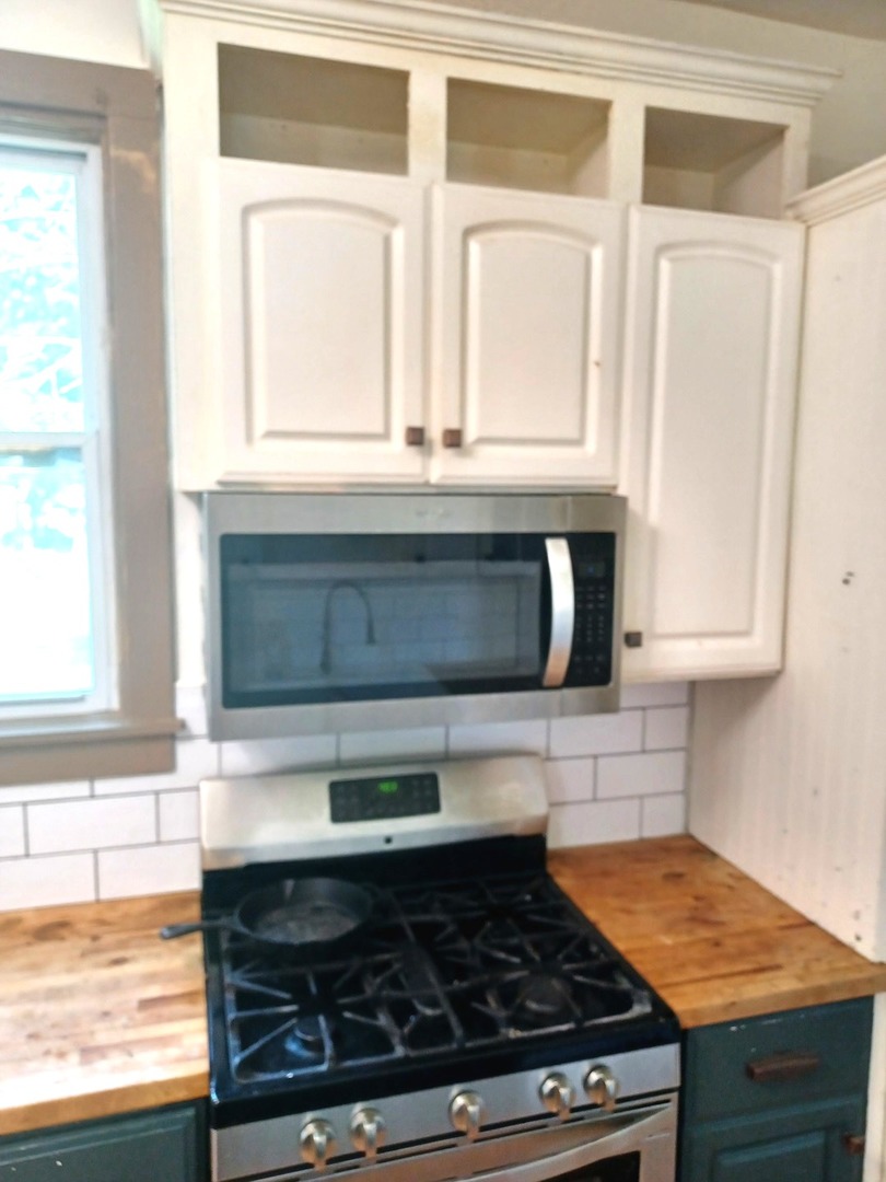 25958 S Locust Place, Monee, IL 60449