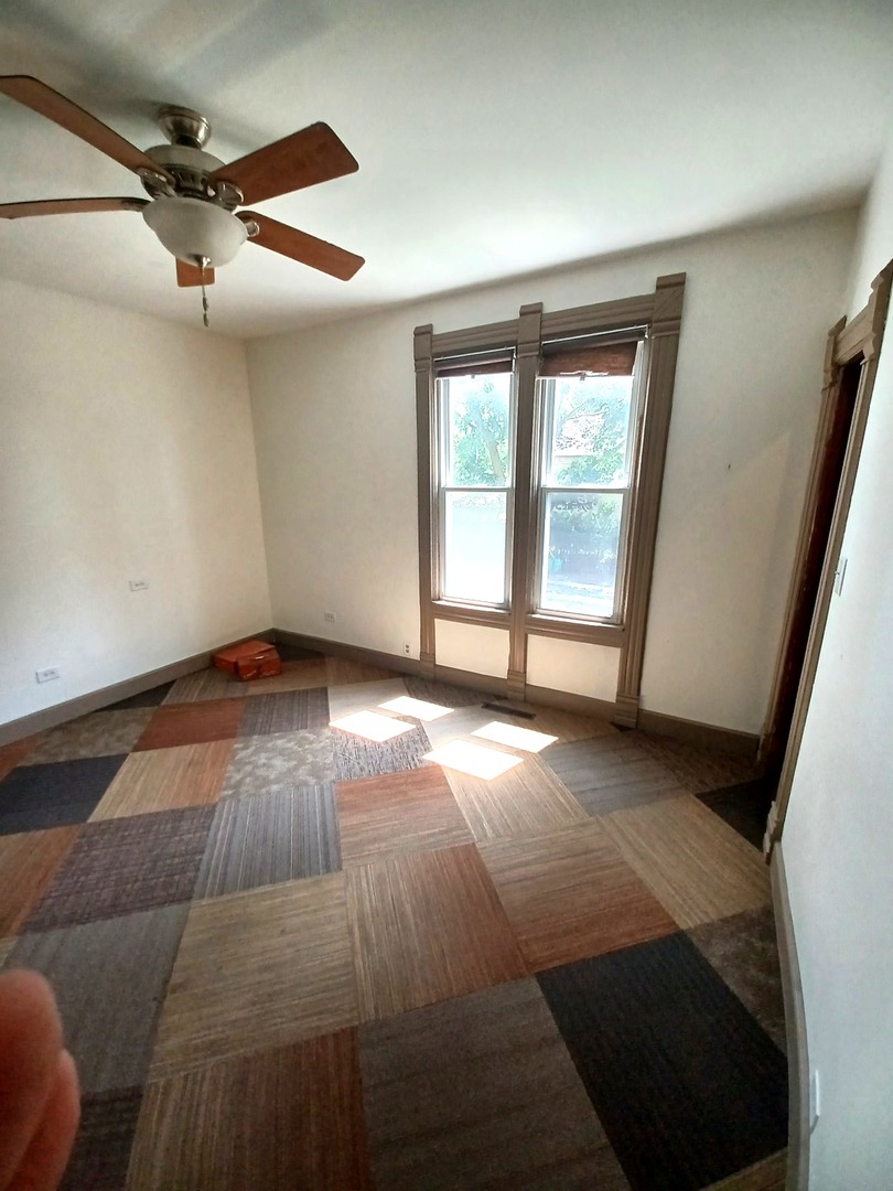 25958 S Locust Place, Monee, IL 60449